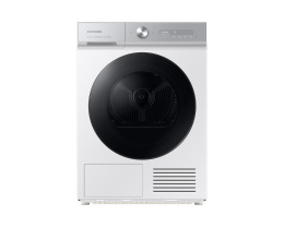 Сушильная машина SAMSUNG DV90BB9445GHLP