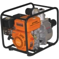 Бензиновая мотопомпа Кратон GWP-80-01 5 05 01 009
