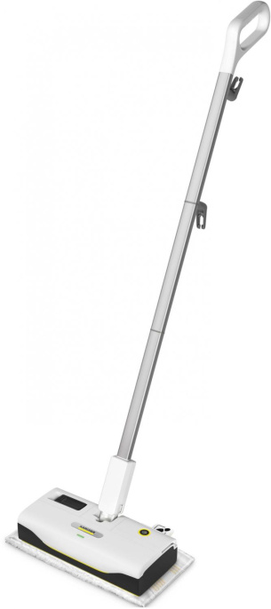 Karcher SC 1 Upright *EU Паровая швабра [1.513-560.0]