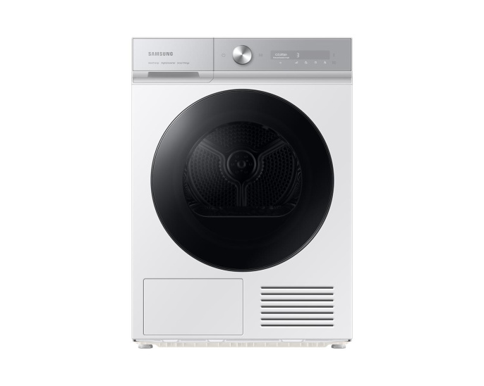 Сушильная машина SAMSUNG DV90BB9445GHLP