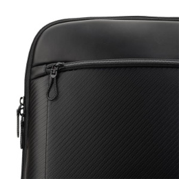 Компьютерный рюкзак SUMDEX 15,6 CKN-777 цвет чёрный SUM-CKN777/Black