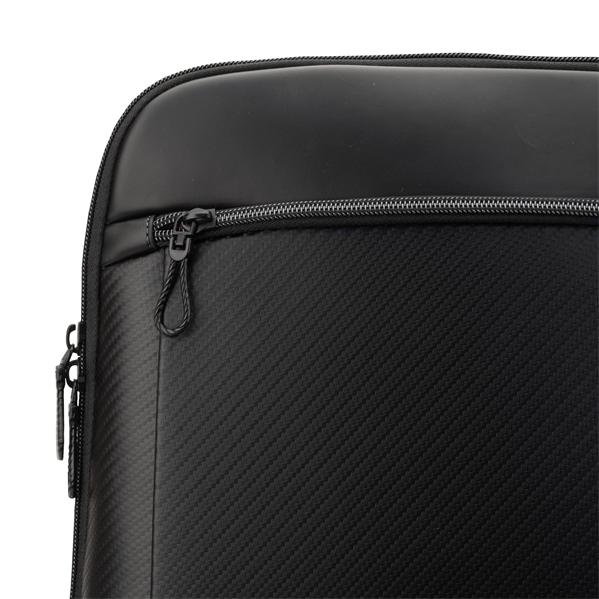 Компьютерный рюкзак SUMDEX 15,6 CKN-777 цвет чёрный SUM-CKN777/Black