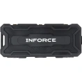 Отбойный молоток Inforce DH4517