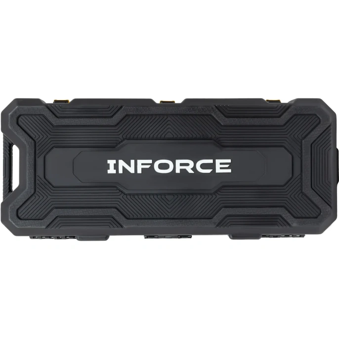 Отбойный молоток Inforce DH4517