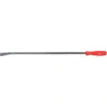 Монтировка Milwaukee 900мм (4932480599) (материал рукояти: пластик, конструкция I-Beam, изогнутая конструкция когтей)