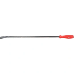 Монтировка Milwaukee 900мм (4932480599) (материал рукояти: пластик, конструкция I-Beam, изогнутая конструкция когтей)