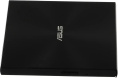 Устройство для записи оптических дисков/ SDRW-08U9M-U/BLK/G/AS/P2G (90DD02A0-M29000)
