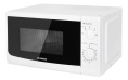 Микроволновая Печь Starwind SWM5620 20л. 700Вт белый