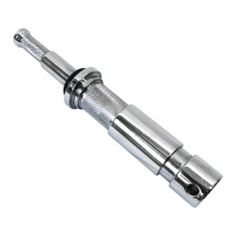 Переходник KUPO KS-200 28MM/16MM STUD 31559