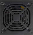 Блок питания Accord ACC-500W-NP, 500Вт, 120мм, черный [acc-500-np]