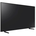 Samsung 43" QE43Q8FAAUXRU Series 9 черный 4K Ultra HD 60Hz DVB-T2 DVB-C DVB-S2 USB WiFi Smart TV