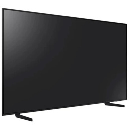 Samsung 43" QE43Q8FAAUXRU Series 9 черный 4K Ultra HD 60Hz DVB-T2 DVB-C DVB-S2 USB WiFi Smart TV
