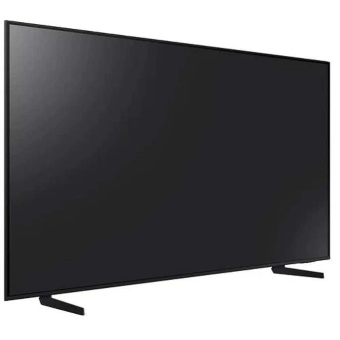 Samsung 43" QE43Q8FAAUXRU Series 9 черный 4K Ultra HD 60Hz DVB-T2 DVB-C DVB-S2 USB WiFi Smart TV