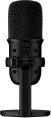 Микрофон HYPERX SoloCast, черный [4p5p8aa slc001 ]