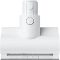 Вертикальный пылесос Xiaomi Vacuum Cleaner G10 Plus EU BHR6179EU X40756
