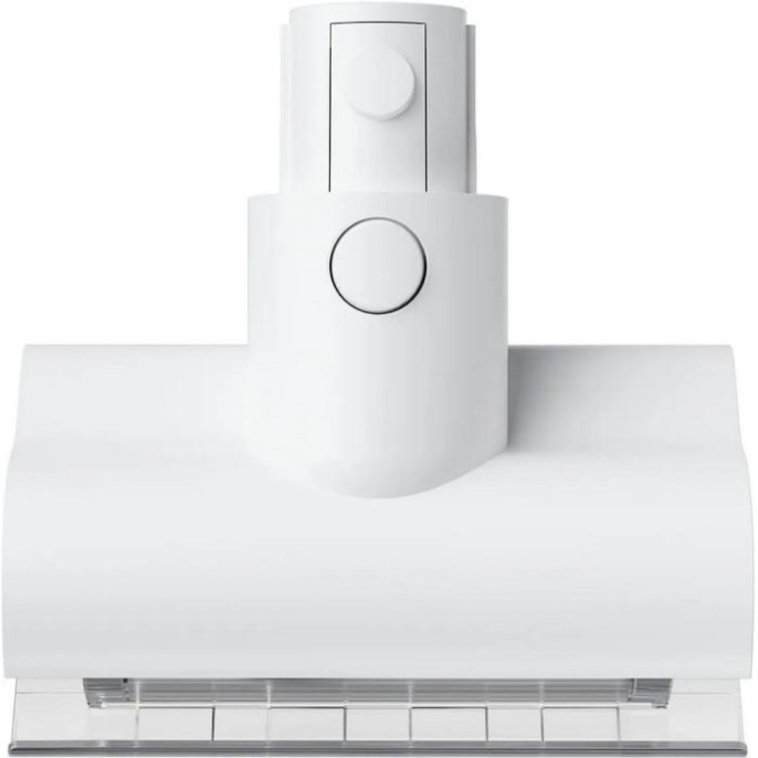 Вертикальный пылесос Xiaomi Vacuum Cleaner G10 Plus EU BHR6179EU X40756