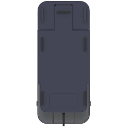 Умный диспенсер фильтрованной воды Xiaomi Smart Filtered Water Dispenser Pro EU