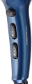Фен Vitek VT-8218, 2200Вт, разноцветный