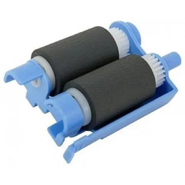 Ролик предподачи 2го лотка HP M329/428/429 /Canon I-Sensys MF455 453 /HP M402/403/426/427/304/305/404/405/ LJ Pro 4003/MFP4103 RM2-5452, 3PZ15-67964 совместимый