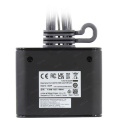 Переключатель KVM ATEN CS22HF