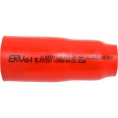Изолированная шестигранная насадка серии LHI (1/2"; 24 мм) ERVolt LHI-1/2-24