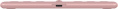 Графический планшет/ Графический планшет Huion INSPIROY 2 S H641P Pink