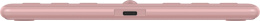 Графический планшет/ Графический планшет Huion INSPIROY 2 S H641P Pink