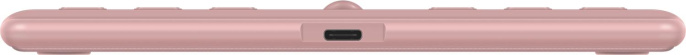 Графический планшет/ Графический планшет Huion INSPIROY 2 S H641P Pink