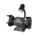 Станок для заточки инструмента Jet JBG-150 577901M