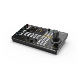Контроллер AVMATRIX PKC4000 для управления PTZ IP Based (32291)