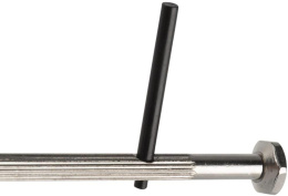 Набор отверток Rexant 12-6051 в компл.:16 предметов