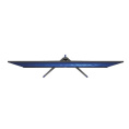 Монитор Kraftway 27" KraftView KV-470 LED Monitor 1920x1080, 16:9, IPS, 250 cd/m2, 1000:1, 5ms, 178°/178°, VGA, HDMI, DP, 60Hz, speak,наклон, внутр. бп. Black МИНПРОМТОРГ МПТ 1г (KV-470 КРПЕ.463135.012)