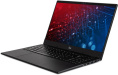 Ноутбук IRU Planio 15ING Celeron N4500 8Gb SSD512Gb Intel UHD Graphics 15.6" IPS FHD (1920x1080) Windows 11 Pro 64 black WiFi BT Cam 6000mAh (2140838)