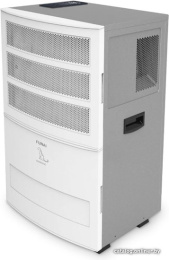 Осушитель воздуха Funai Yamaneko RAD-Y120T7E белый