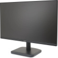 Монитор Acer 23.8" EK241YP0bi черный VA LED 1ms 16:9 HDMI матовая 4000:1 250cd 178гр/178гр 1920x1080 144Hz VGA FHD 2.68кг