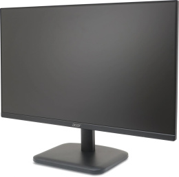 Монитор Acer 23.8" EK241YP0bi черный VA LED 1ms 16:9 HDMI матовая 4000:1 250cd 178гр/178гр 1920x1080 144Hz VGA FHD 2.68кг
