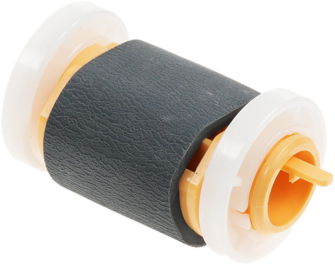 Ролик подхвата Cactus CS-PRA-XER-WC3550 JC90-00932A/JC66-01168A/JC97-03132A/JC97-02441A для Samsung ML-3050/3051/3470/3471, SCX-5530/5330/5635