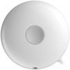 Камера видеонаблюдения IP D-Link DCS-8600LH, 1920х1080 pix, 3.26 мм, белый [dcs-8600lh/a2a]