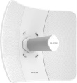 Точка доступа IP-COM iLBE-M5, белый
