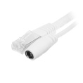 MikroTik RBGPOE Инжектор питания 1Gbit/1PoE 48V