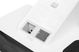 Пылесос ручной Xiaomi Mite Remover 2 Pro 500Вт белый BHR08LXEU