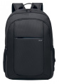 Рюкзак 15.6" Acer LS series OBG206 [zl.oth11.029]