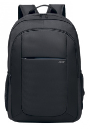 Рюкзак 15.6" Acer LS series OBG206 [zl.oth11.029]