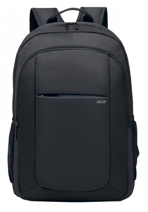 Рюкзак 15.6" Acer LS series OBG206 [zl.oth11.029]