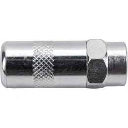 4-х лепестковая насадка для плунжерного шприца Кратон 320 кг/см² 2 31 01 007