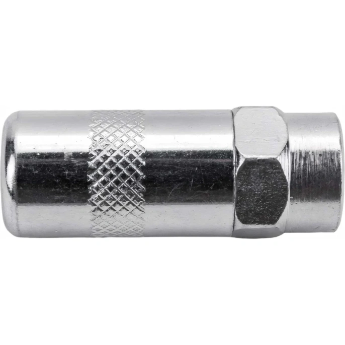 4-х лепестковая насадка для плунжерного шприца Кратон 320 кг/см² 2 31 01 007