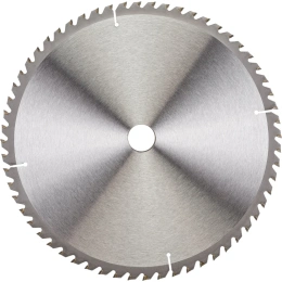 Пильный диск Чистый рез по дереву 305x30 мм, 60 зубьев Gigant G-110915