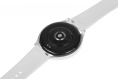 Смарт-часы Xiaomi Watch 2 46мм,  1.43",  серый/серебристый