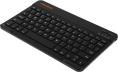 Клавиатура ARK для Teclast M40 Pro/M40/P20HD/T50/P30HD/T40/T40 Pro/M50/T50/K10 черный