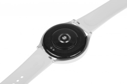 Смарт-часы Xiaomi Watch 2 46мм,  1.43",  серый/серебристый